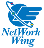 NetWorkWing