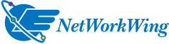 NetWorkWing